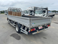 日野デュトロ平ボディ小型（2t・3t）[写真04]