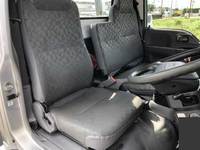 いすゞエルフ高所作業車小型（2t・3t）[写真10]