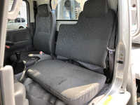 いすゞエルフ高所作業車小型（2t・3t）[写真12]