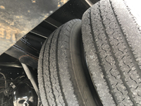 いすゞエルフ高所作業車小型（2t・3t）[写真14]