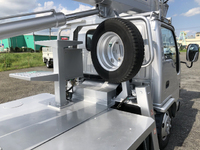 いすゞエルフ高所作業車小型（2t・3t）[写真18]