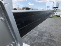 いすゞエルフ高所作業車小型（2t・3t）[写真20]