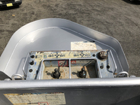 いすゞエルフ高所作業車小型（2t・3t）[写真23]