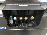 いすゞエルフ高所作業車小型（2t・3t）[写真25]