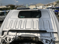 いすゞエルフ高所作業車小型（2t・3t）[写真27]