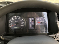 いすゞエルフ高所作業車小型（2t・3t）[写真30]