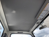 いすゞエルフ高所作業車小型（2t・3t）[写真32]