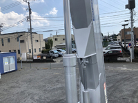 いすゞエルフ高所作業車小型（2t・3t）[写真05]