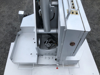 いすゞエルフ高所作業車小型（2t・3t）[写真06]