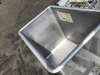 いすゞエルフ高所作業車小型（2t・3t）[写真08]