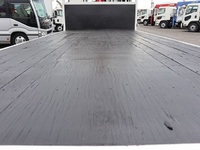 日野レンジャーユニック4段中型（4t）[写真10]