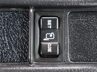 日野レンジャーユニック4段中型（4t）[写真35]