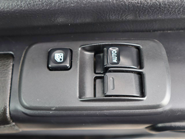 日野レンジャーユニック4段中型（4t）[写真36]