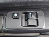 日野レンジャーユニック4段中型（4t）[写真36]