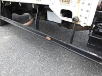 いすゞフォワードクレーン4段中型（4t）[写真17]