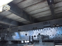 いすゞフォワードクレーン4段中型（4t）[写真18]