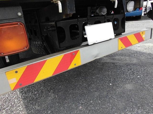 いすゞフォワードクレーン4段中型（4t）[写真21]