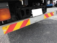 いすゞフォワードクレーン4段中型（4t）[写真21]