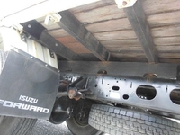 いすゞフォワードクレーン4段中型（4t）[写真22]