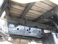 いすゞフォワードクレーン4段中型（4t）[写真24]