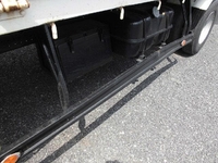 いすゞフォワードクレーン4段中型（4t）[写真25]