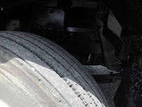 いすゞフォワードクレーン4段中型（4t）[写真26]