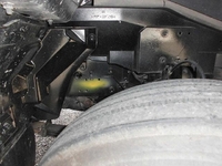 いすゞフォワードクレーン4段中型（4t）[写真27]