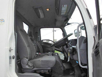 いすゞフォワードクレーン4段中型（4t）[写真29]