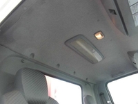 いすゞフォワードクレーン4段中型（4t）[写真30]