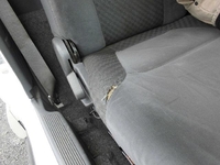 いすゞフォワードクレーン4段中型（4t）[写真32]