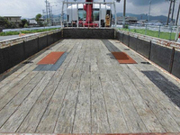 いすゞフォワードクレーン4段中型（4t）[写真06]