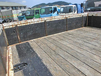 いすゞフォワードクレーン4段中型（4t）[写真09]