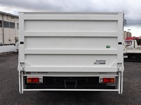 トヨタダイナ平ボディ小型（2t・3t）[写真11]