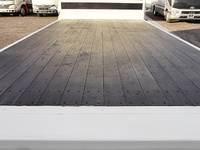 トヨタダイナ平ボディ小型（2t・3t）[写真13]