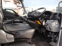 トヨタダイナ平ボディ小型（2t・3t）[写真23]