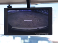 トヨタダイナ平ボディ小型（2t・3t）[写真25]