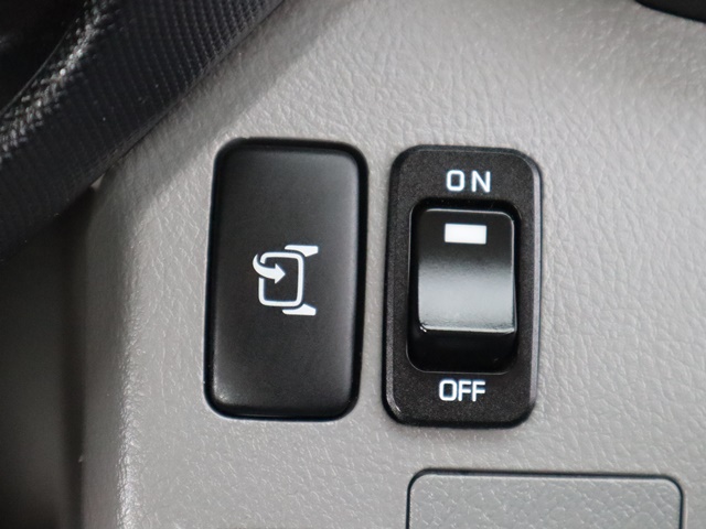 トヨタダイナ平ボディ小型（2t・3t）[写真26]