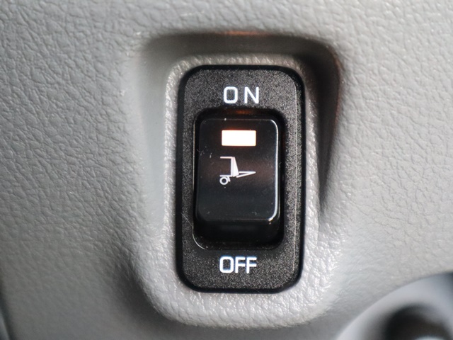 トヨタダイナ平ボディ小型（2t・3t）[写真27]