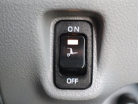 トヨタダイナ平ボディ小型（2t・3t）[写真27]