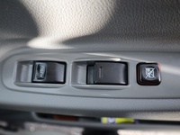 トヨタダイナ平ボディ小型（2t・3t）[写真28]