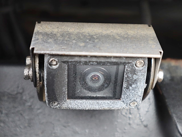 トヨタダイナ平ボディ小型（2t・3t）[写真29]