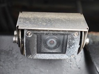 トヨタダイナ平ボディ小型（2t・3t）[写真29]