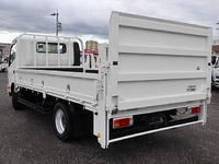 トヨタダイナ平ボディ小型（2t・3t）[写真02]