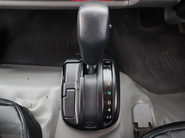 トヨタダイナ平ボディ小型（2t・3t）[写真31]