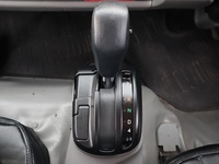 トヨタダイナ平ボディ小型（2t・3t）[写真31]