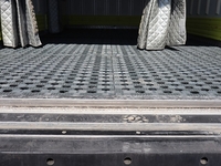 三菱ふそうキャンター冷凍車（冷蔵車）小型（2t・3t）[写真10]