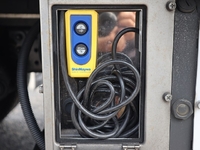 三菱ふそうキャンター冷凍車（冷蔵車）小型（2t・3t）[写真16]