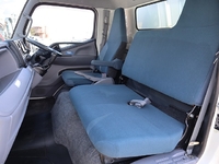 三菱ふそうキャンター冷凍車（冷蔵車）小型（2t・3t）[写真33]