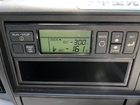 三菱ふそうキャンター冷凍車（冷蔵車）小型（2t・3t）[写真37]