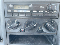 三菱ふそうキャンター平ボディ小型（2t・3t）[写真33]